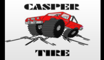 Casper Tire (Casper, WY)